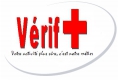 VERIF PLUS