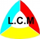 LCM