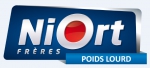 NIORT FRERES DISTRIBUTION