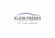 GARAGE KLEIN FRERES
