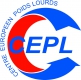 CENTRE EUROPEEN POIDS LOURDS