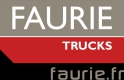 FAURIE RIOM SAS