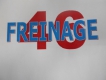 FREINAGE 46