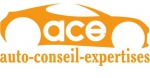 AUTO CONSEIL EXPERTISES